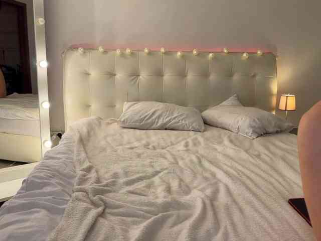 live amateur sex Franksalise