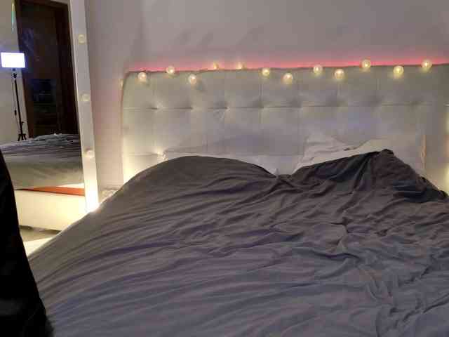 franksalise franksalise