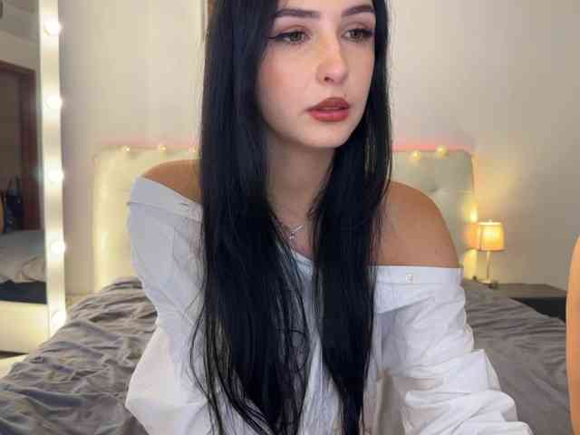 nude web chat Franksalise