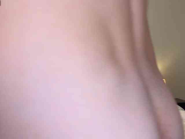 LustElise webcam