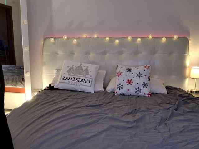 franksalise franksalise