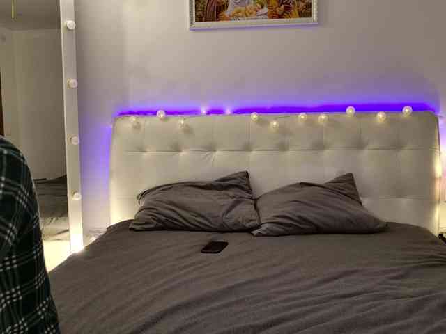 franksalise franksalise