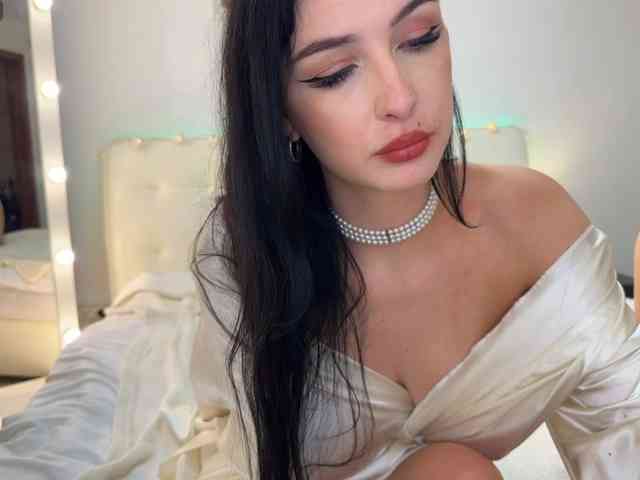 nude amateur chat Franksalise
