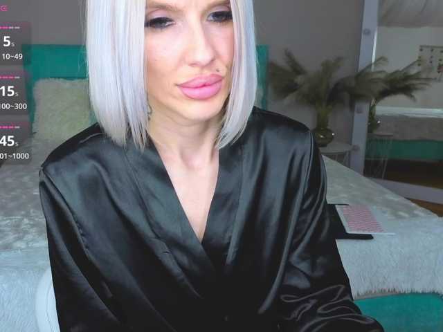  lana-sweetie chat room
