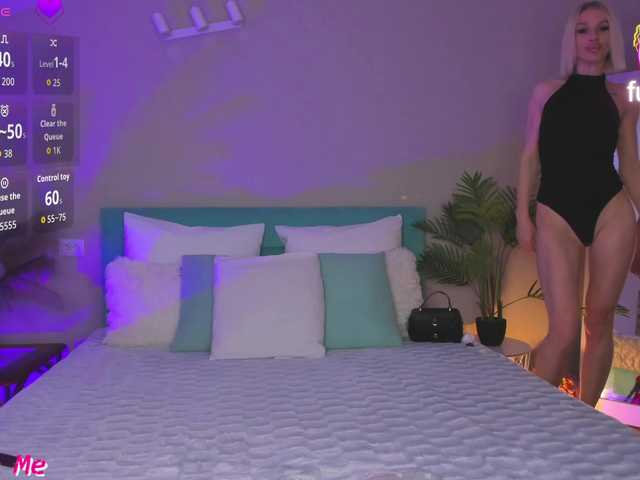 Preview of lana-sweetie