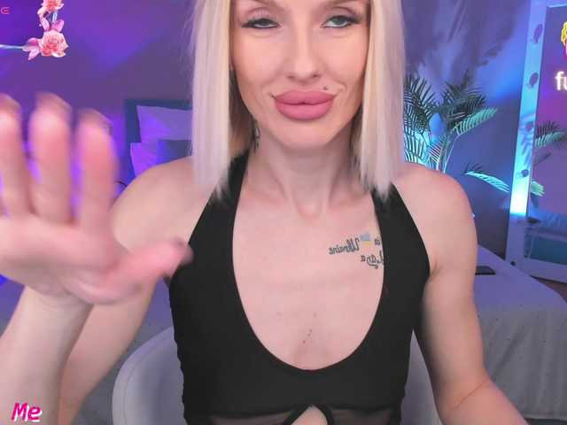 lana-sweetie's BongaCams show and profile