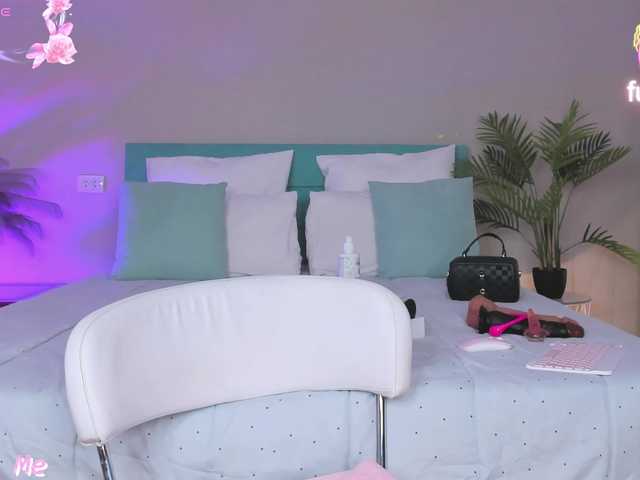 lana-sweetie's BongaCams profile