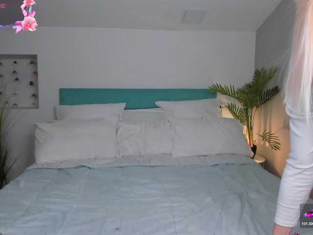 lana-sweetie's BongaCams show and profile