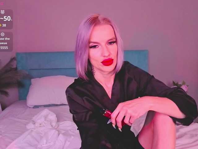  lana-sweetie chat room