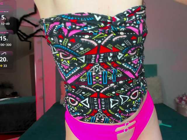 Preview of lana-sweetie