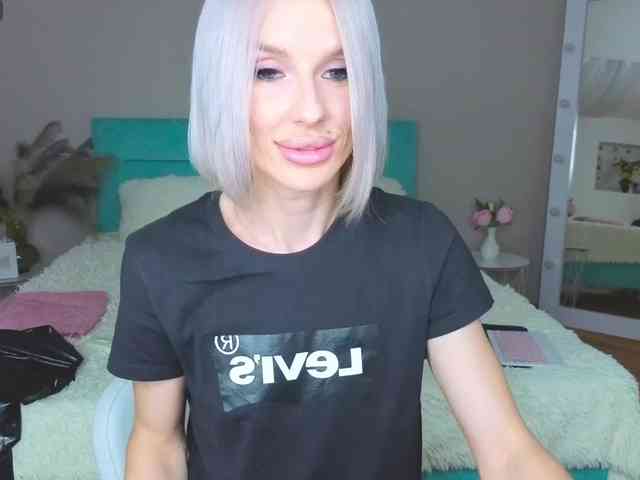 lana-sweetie webcam