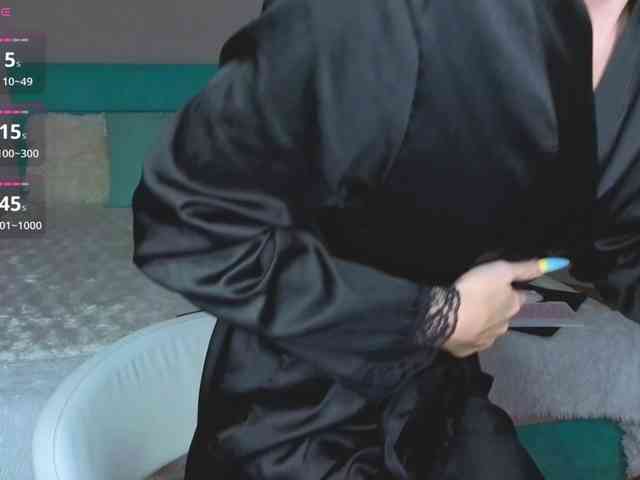 lana-sweetie webcam