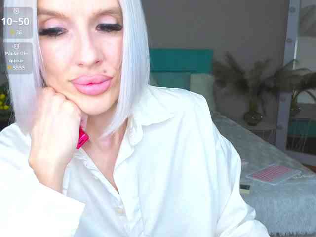 lana-sweetie webcam