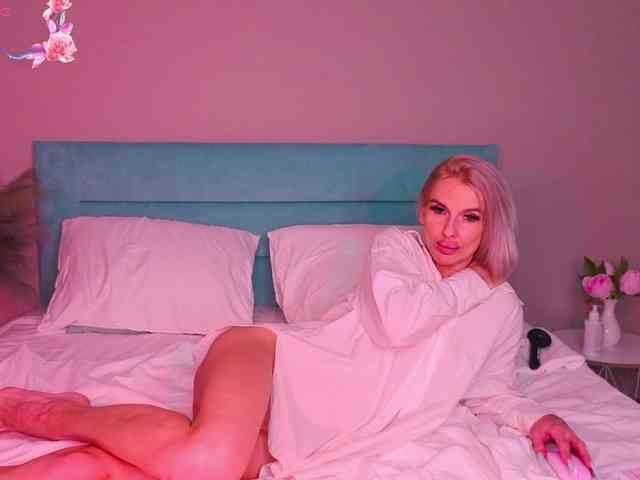 lana-sweetie webcam