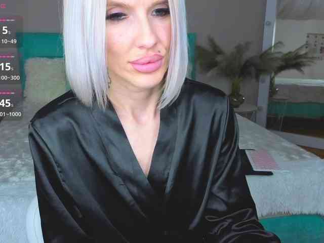 lana-sweetie webcam
