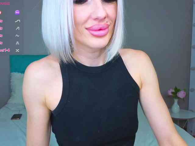 lana-sweetie webcam