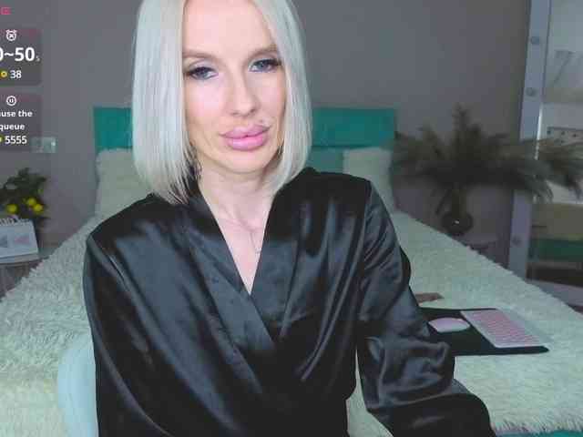 lana-sweetie webcam