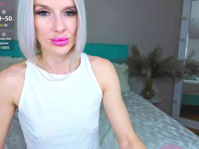 lana-sweetie webcam