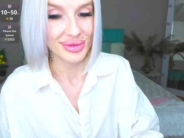 lana-sweetie webcam