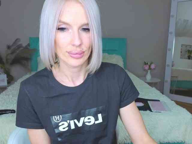 lana-sweetie webcam