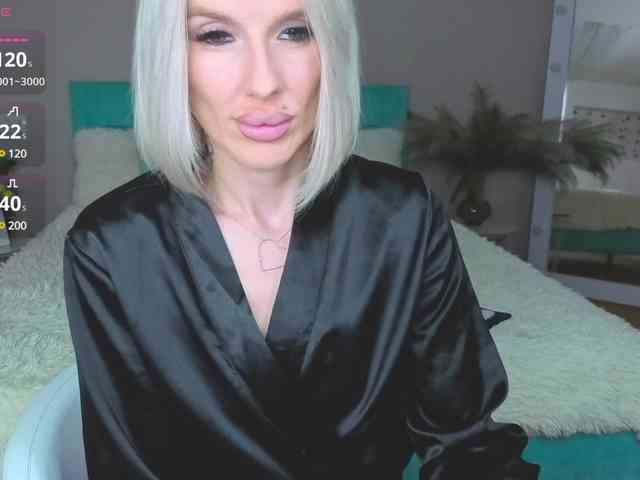 lana-sweetie webcam