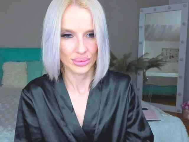 lana-sweetie webcam