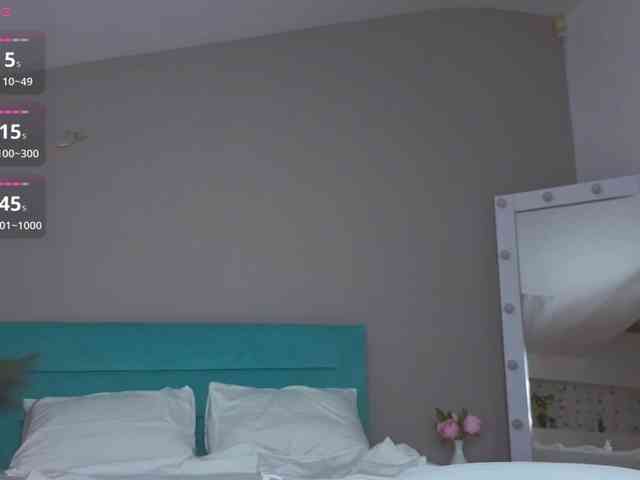 webcam online porn Lana-sweetie