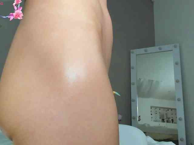 lana-sweetie webcam
