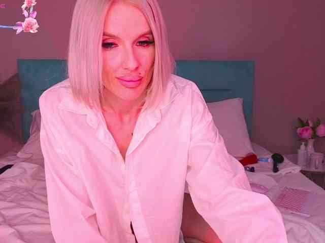 lana-sweetie webcam