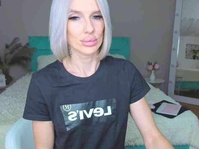 lana-sweetie webcam