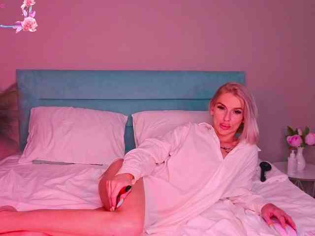 lana-sweetie webcam