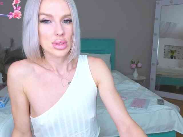 lana-sweetie webcam