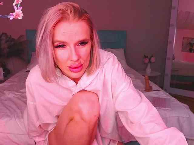 lana-sweetie webcam