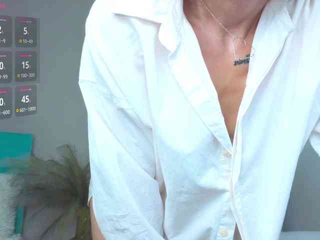 lana-sweetie webcam