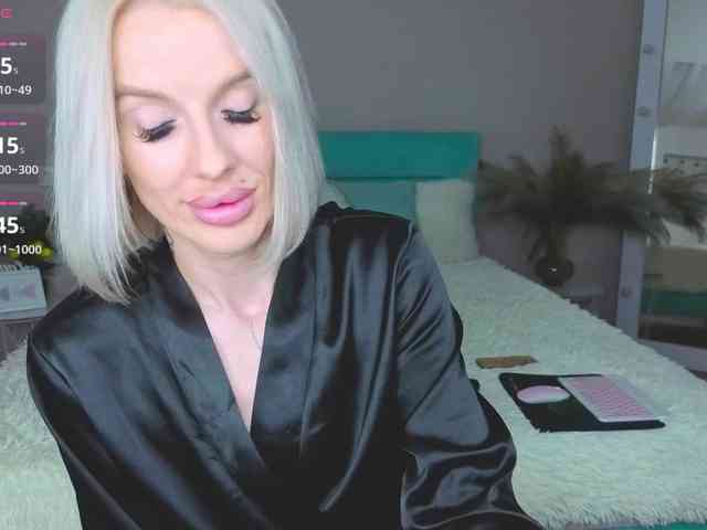 lana-sweetie webcam