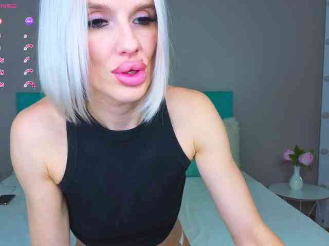 lana-sweetie webcam