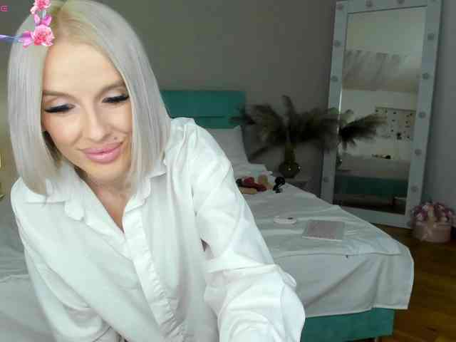 lana-sweetie webcam