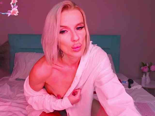 lana-sweetie webcam