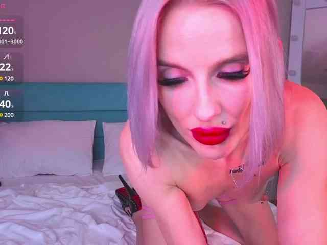 lana-sweetie webcam
