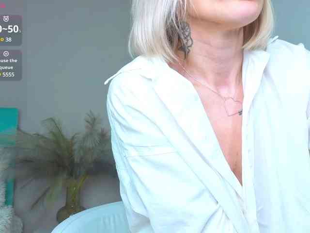 lana-sweetie webcam