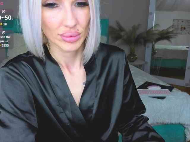 lana-sweetie webcam
