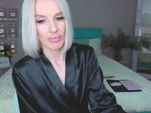 lana-sweetie webcam