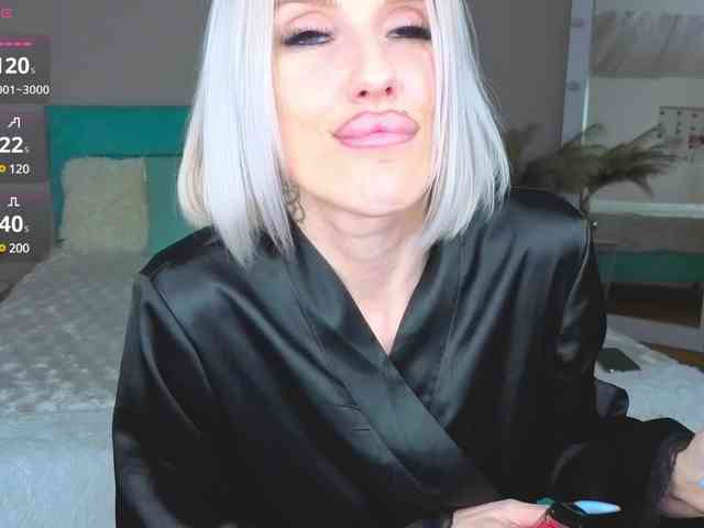 lana-sweetie webcam