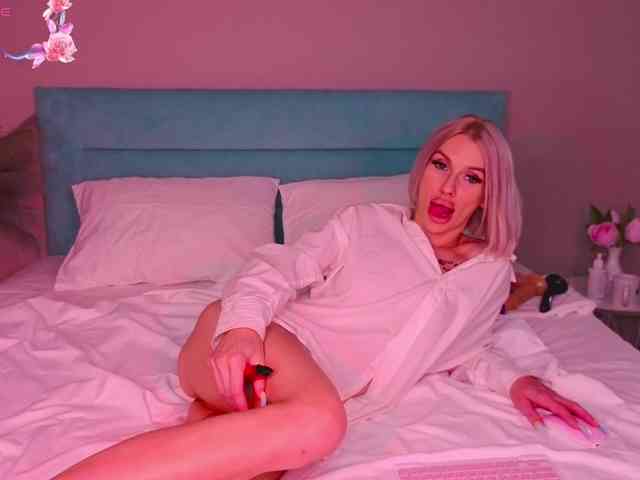 lana-sweetie webcam