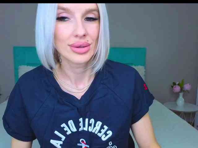 lana-sweetie webcam