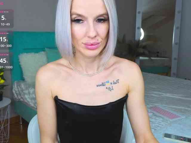 lana-sweetie webcam