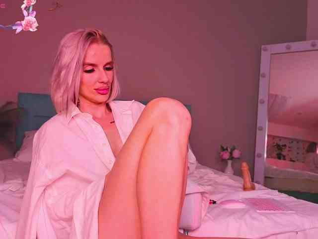 lana-sweetie webcam