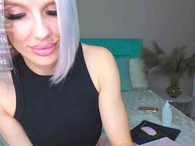 lana-sweetie webcam