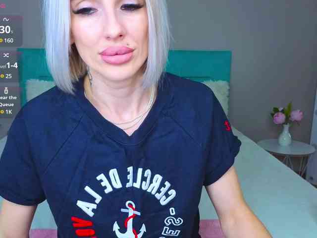 lana-sweetie webcam