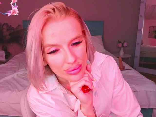 lana-sweetie webcam